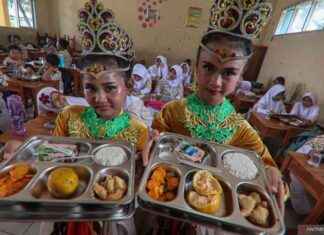 Exploring Regional Food Diversity: Insects on the Menu exploring-regional-food-diversity-nsects-on-the-menu