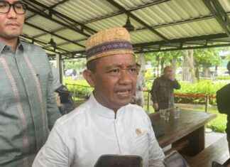 Exploring Russian Oil Imports as Government Considers BRICS Membership exploring-russian-oil-mports-as-government-considers-brcs-membership