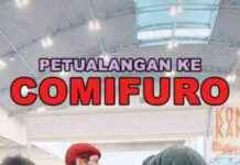 Exploring the Biggest Wibu Event Comifuro After Pandemic – exploring-the-biggest-wibu-event-comifuro-after-pandemic-jurnoid