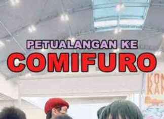 Exploring the Biggest Wibu Event Comifuro After Pandemic – exploring-the-biggest-wibu-event-comifuro-after-pandemic-jurnoid