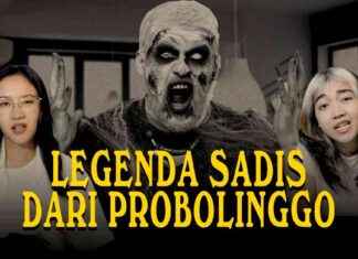 Exploring the Bloody Gulai Feast of Mbah Jiwo in Probolinggo – exploring-the-bloody-gulai-feast-of-mbah-jiwo-in-probolinggo-jurnoid