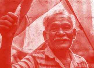 Exploring the Cultural Pride and Complexity in Ada Indonesia, Coy! Phenomenon – exploring-the-cultural-pride-and-complexity-in-ada-ndonesia-coy-phenomenon-jurnoid