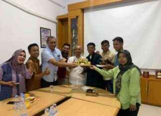 Exploring Travel Destination Readiness at Pantai Indah Kapuk During Nataru Holiday – exploring-travel-destination-readiness-at-pantai-ndah-kapuk-during-nataru-holiday-jurnoid