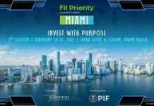 FII Institute’s PRIORITY Summit Returns to Miami in February f-nstitutes-prorty-summit-returns-to-miami-in-february