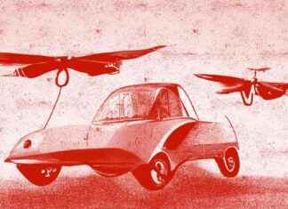Failed Dream of Flying Car: The Bitter Journey of Mizar – failed-dream-of-flying-car-the-bitter-journey-of-mizar-jurnoid