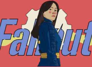 Fallout 2024 Review: A Comprehensive Analysis – fallout-2024-review-a-comprehensive-analysis-jurnoid