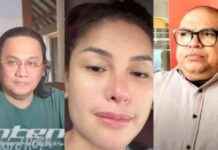 Farhat Abbas Siap Bela Nikita Mirzani Hadapi Razman Nasution farhat-abbas-siap-bela-nikita-mirzani-hadapi-razman-nasution