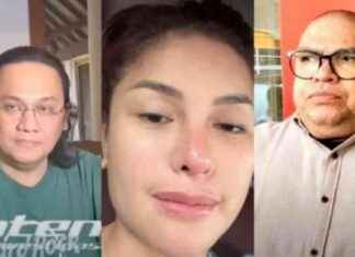 Farhat Abbas Siap Bela Nikita Mirzani Hadapi Razman Nasution farhat-abbas-siap-bela-nikita-mirzani-hadapi-razman-nasution