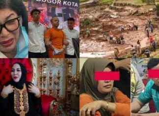 Farida Felix Siap Minta Maaf ke Ibunya Septian Setelah Longsor di Pekalongan farida-felix-siap-minta-maaf-ke-bunya-septian-setelah-longsor-di-pekalongan