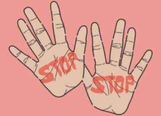 Femicide Statistics in India and Indonesia: A Chilling Reality – femicide-statistics-in-ndia-and-ndonesia-a-chilling-reality-jurnoid