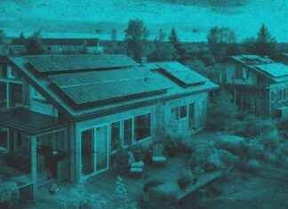 Finding Housing Solutions for Young Generations – finding-housing-solutions-for-young-generations-jurnoid