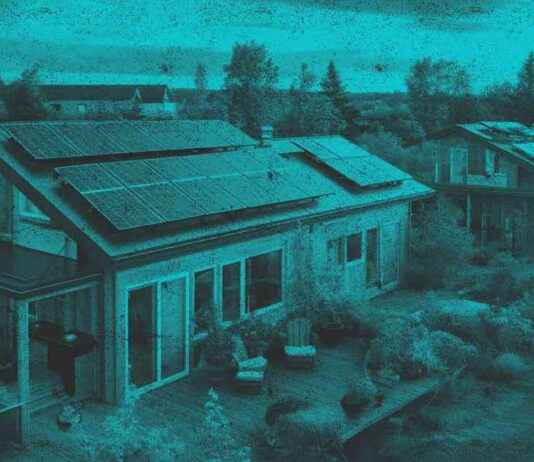 Finding Housing Solutions for Young Generations – finding-housing-solutions-for-young-generations-jurnoid