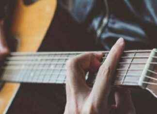 Forbidden Love Guitar Chords – The Virgin: God Give Me One More Life – Tribunnews forbidden-love-guitar-chords-the-virgin-god-give-me-one-more-life-tribunnews