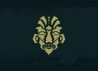 Fostering Hope at Canisius College Cup XXXIX – fostering-hope-at-canisius-college-cup-xxxx-jurnoid