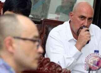 France’s Agreement for Atlaoui’s Transfer: Government Approves Conditions frances-agreement-for-atlaouis-transfer-government-approves-conditions