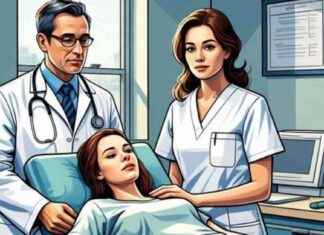 Free Health Check Program Starts in February, Ministry of Social Affairs Mobilizes 120 Thousand Social Workers free-health-check-program-starts-in-february-ministry-of-social-affairs-mobilizes-120-thousand-social-workers