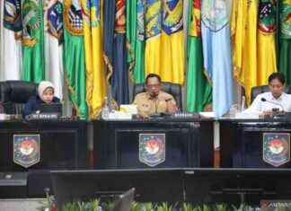 Free Health Screening Program: Ministering to Underserved Regions free-health-screening-program-ministering-to-underserved-regions