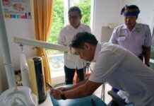 Free Mental Health Screenings Now Available in Indonesia free-mental-health-screenings-now-available-in-ndonesia