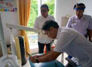 Free Mental Health Screenings Now Available in Indonesia free-mental-health-screenings-now-available-in-ndonesia