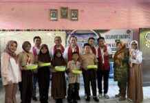 Free Nutritious Meals for 280 Elementary School Students in Bogor, West Java – free-nutritious-meals-for-280-elementary-school-students-in-bogor-west-java-tribunnewscom
