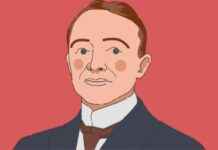 From Banker to Curator: E.W. van Orsoy de Flines – from-banker-to-curator-ew-van-orsoy-de-flines-jurnoid