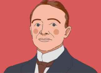 From Banker to Curator: E.W. van Orsoy de Flines – from-banker-to-curator-ew-van-orsoy-de-flines-jurnoid