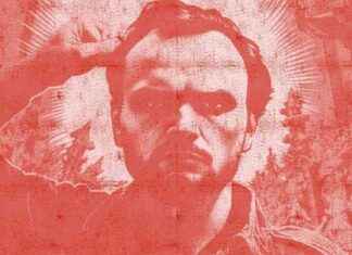 From Nazi to Polri: A Visual Journey through Film Propaganda – from-nazi-to-polri-a-visual-journey-through-film-propaganda-jurnoid