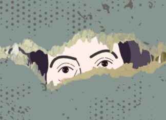 From Indie Music to Agriculture: The Journey of Sigit Pramudita – from-ndie-music-to-agriculture-the-journey-of-sigit-pramudita-jurnoid