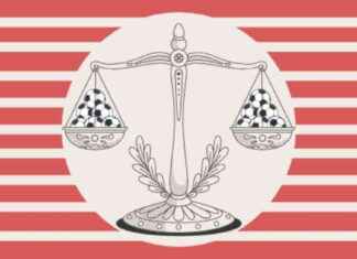 From War and Streets to the Field – : Uniting Communities through Sports from-war-and-streets-to-the-field-jurnoid-uniting-communities-through-sports