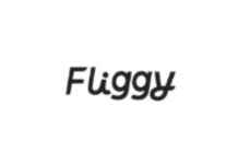 Gen Z Travelers Boost Buy Now, Plan Later Bookings by 20%: Fliggy’s 2024 Travel Insight gen-z-travelers-boost-buy-now-plan-later-bookings-by-20-fliggys-2024-travel-nsight