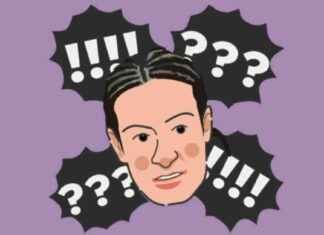 Gender Controversy in Boxing Matches at Paris Olympics – gender-controversy-in-boxing-matches-at-paris-olympics-jurnoid