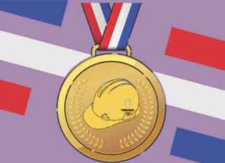 Gold Medals for Paris Workers at the 2024 Paris Olympics – gold-medals-for-paris-workers-at-the-2024-paris-olympics-jurnoid