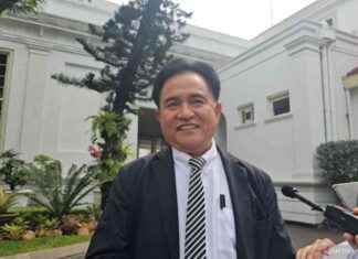 Government Considers Inducting Regional Heads First government-considers-nducting-regional-heads-first