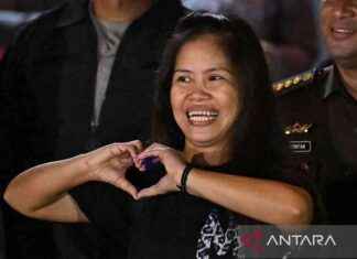 Government Drafts Law on Prisoner Transfer Mechanisms: What You Need to Know government-drafts-law-on-prisoner-transfer-mechanisms-what-you-need-to-know