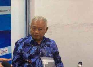 Government of Indonesia to Learn Energy Strategies from Brazil and South Africa After Joining BRICS – government-of-ndonesia-to-learn-energy-strategies-from-brazil-and-south-africa-after-joining-brcs-tribunnewscom