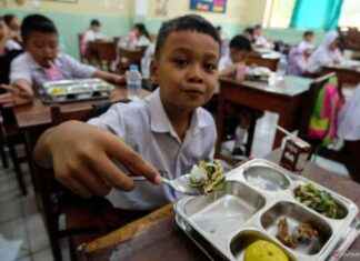 Government priorities shift reflected in Indonesia’s free meals program government-priorities-shift-reflected-in-ndonesias-free-meals-program