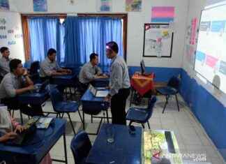 Government Priority: Certification of Teachers by the Religion Ministry government-priority-certification-of-teachers-by-the-religion-ministry