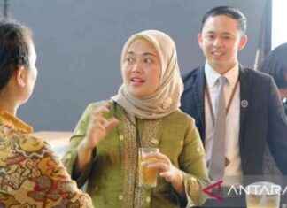 Government receives backing from House for strict approach towards Apple investment proposal government-receives-backing-from-house-for-strict-approach-towards-apple-investment-proposal