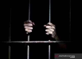 Government Stance: No Amnesty for Armed Insurgents Yet government-stance-no-amnesty-for-armed-nsurgents-yet