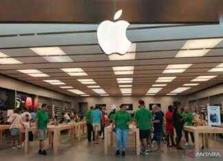 Government Threatens Apple with Sanctions for Failing to Meet Investment Pledge government-threatens-apple-with-sanctions-for-failing-to-meet-nvestment-pledge