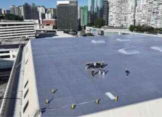 Green Event Management at Hong Kong Coliseum: i2Cool’s Electricity-free Cooling Technology green-event-management-at-hong-kong-coliseum-i2cools-electricity-free-cooling-technology