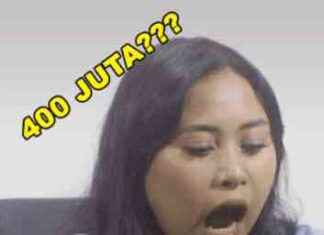 Guess the Price of Pens – guess-the-price-of-pens-jurnoid