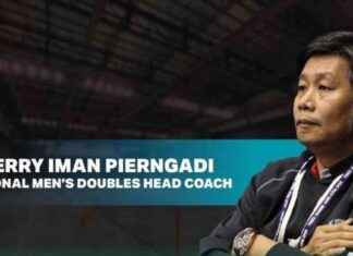 Herry IP: Kelebihan Sebagai Pelatih Ganda Putra Malaysia – Tribunnews herry-p-kelebihan-sebagai-pelatih-ganda-putra-malaysia-tribunnews
