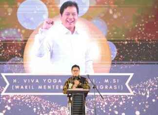 Highlighting the Role of Veterinarians in Free Meals Program: Deputy Minister’s Perspective highlighting-the-role-of-veterinarians-in-free-meals-program-deputy-ministers-perspective