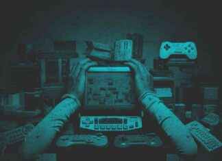 History and Endless Competition in the Video Game Console Business history-and-endless-competition-in-the-video-game-console-business