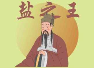 History of Chinese Influence on Salt in Indonesia – history-of-chinese-nfluence-on-salt-in-ndonesia-jurnoid