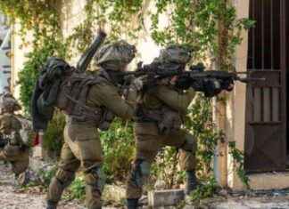 Hizbullah Weapons in Lebanon South to be Disarmed by Lebanese Army – hizbullah-weapons-in-lebanon-south-to-be-disarmed-by-lebanese-army-tribunnewscom
