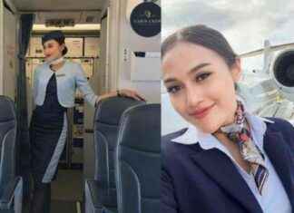 Hope for Miracle: Ayah Oshima Yukari, Victim of Glodok Fire, Hopes for Recovery – hope-for-miracle-ayah-oshima-yukari-victim-of-glodok-fire-hopes-for-recovery-tribunnewscom