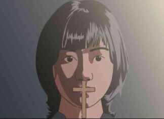 Horror Films with Religious Themes Beyond Islam – horror-films-with-religious-themes-beyond-slam-jurnoid