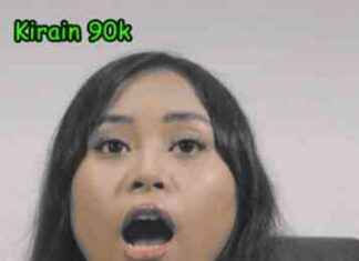 How Much Does Your Earphone Cost? Find Out Here – how-much-does-your-earphone-cost-find-out-here-jurnoid